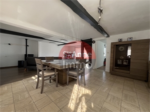 maison-villa à la vente -   80118  LE QUESNEL, surface 115 m2 vente maison-villa - APR732471